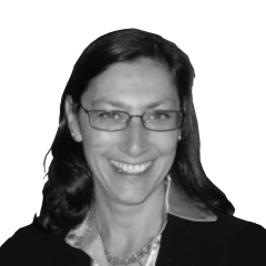 Christina Kappaz photo