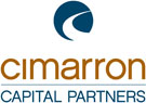 Cimarron Capital Partners logo