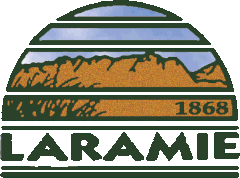 City of Laramie