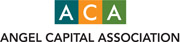 Angel Capital Association