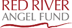 Red River Angel Fund