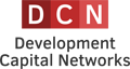 Development Capital Networks