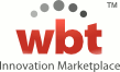 WBT Innovation Marketplace